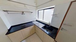 Tiong Bahru Estate (D3), Apartment #450164041
